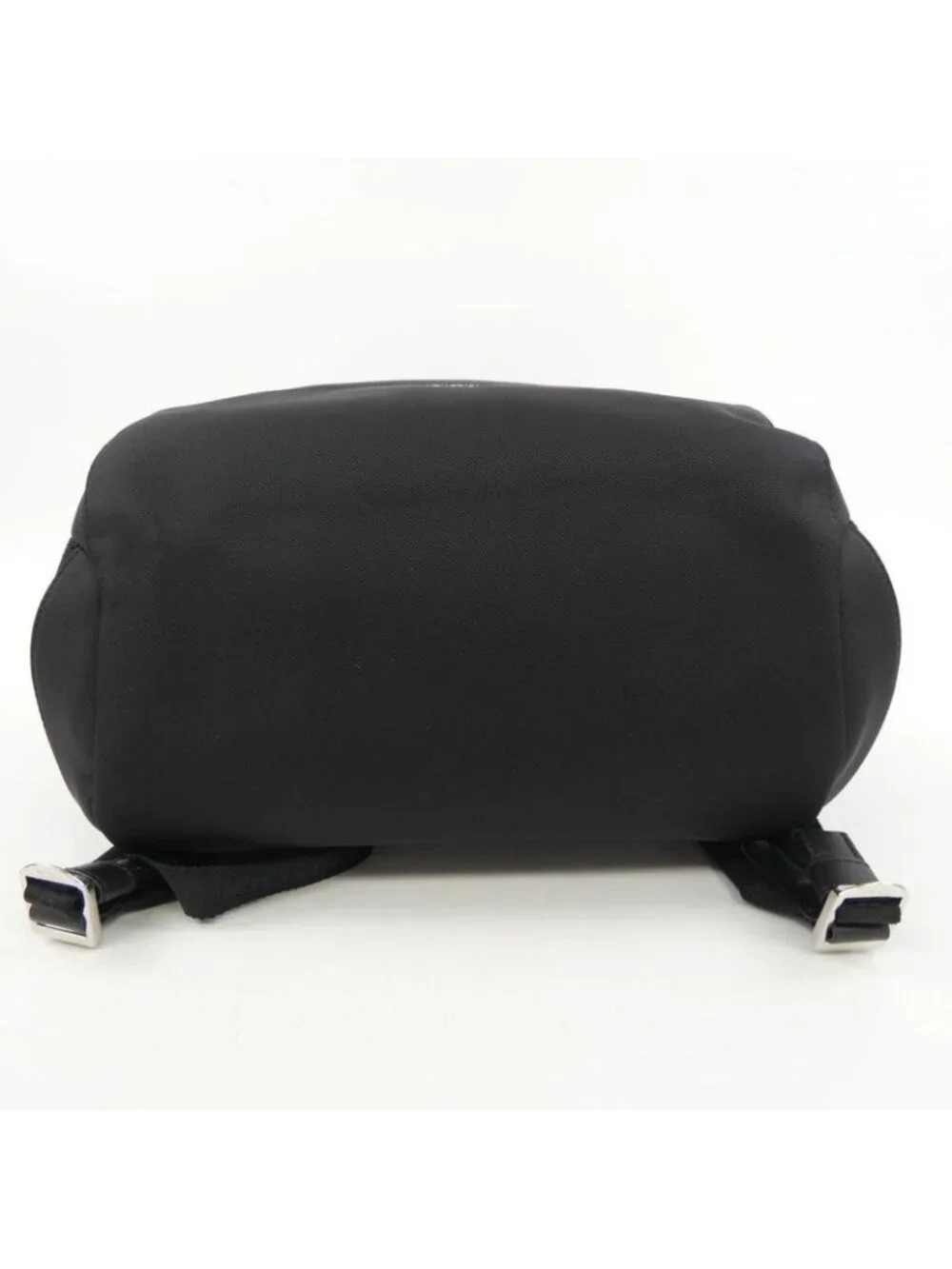 Dior Lewis Hamilton 1 lwh Backpack - Picture 4 of 6